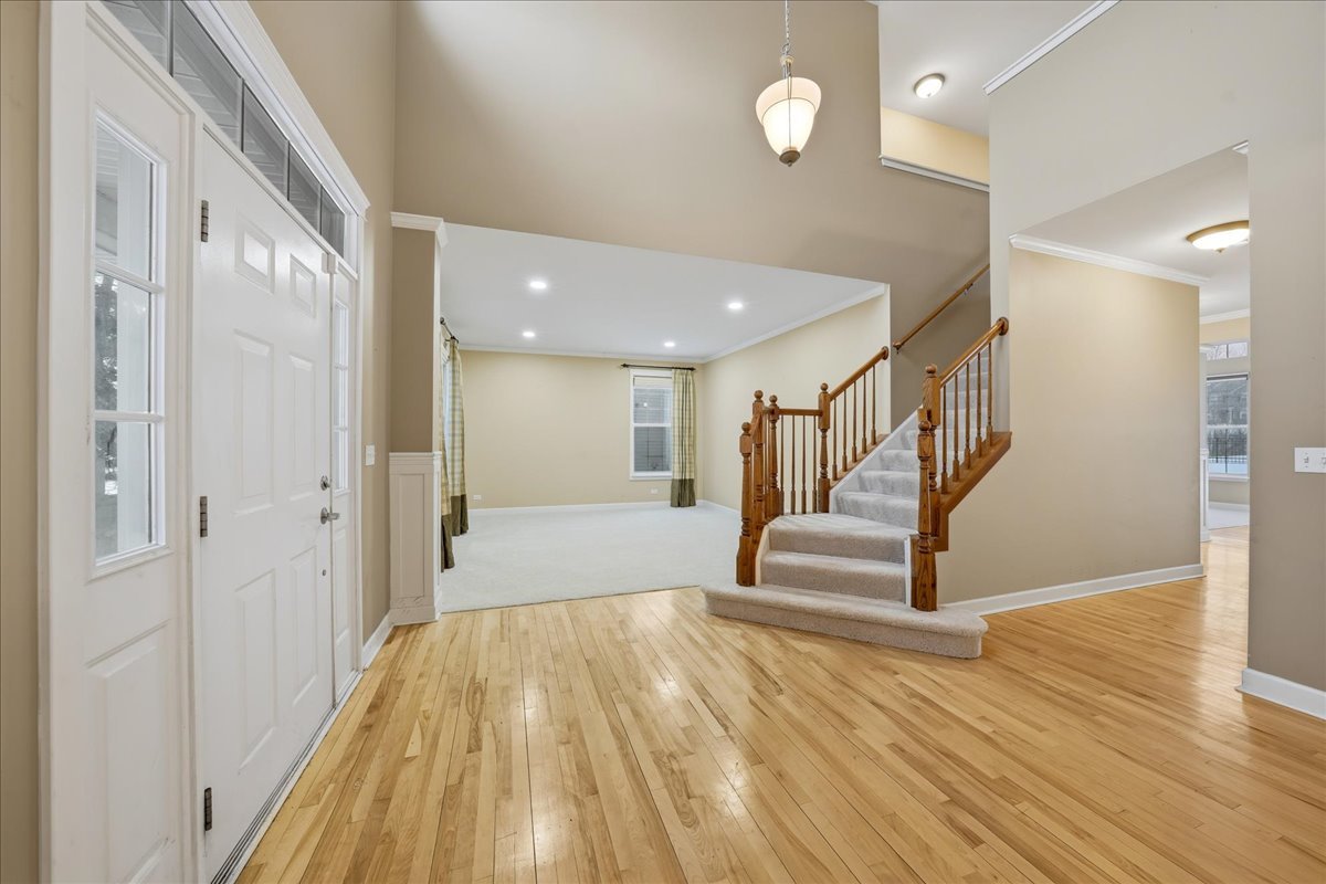 346 COPPER SPRINGS Lane