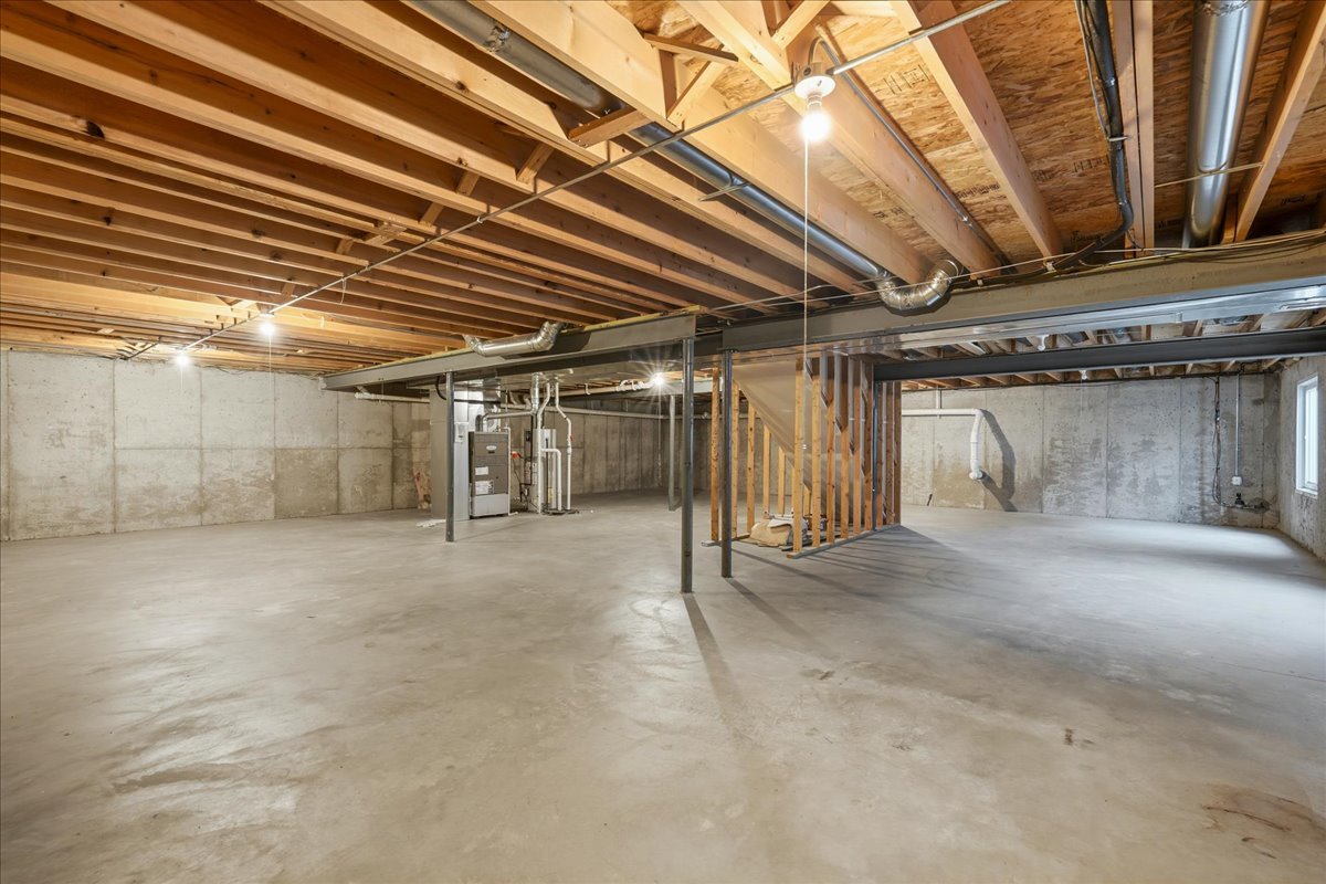 346 COPPER SPRINGS Lane