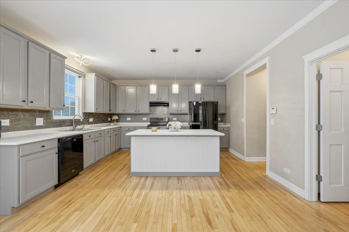 346 COPPER SPRINGS Lane