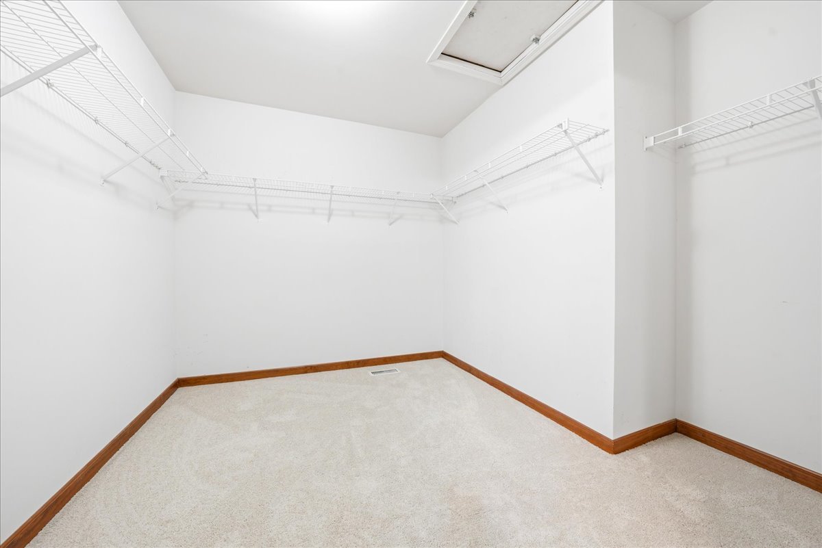 346 COPPER SPRINGS Lane