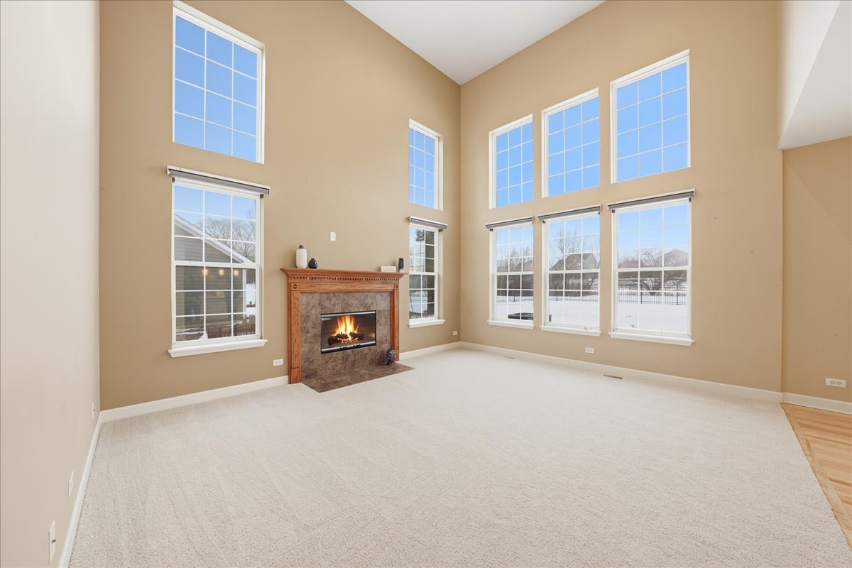 346 COPPER SPRINGS Lane