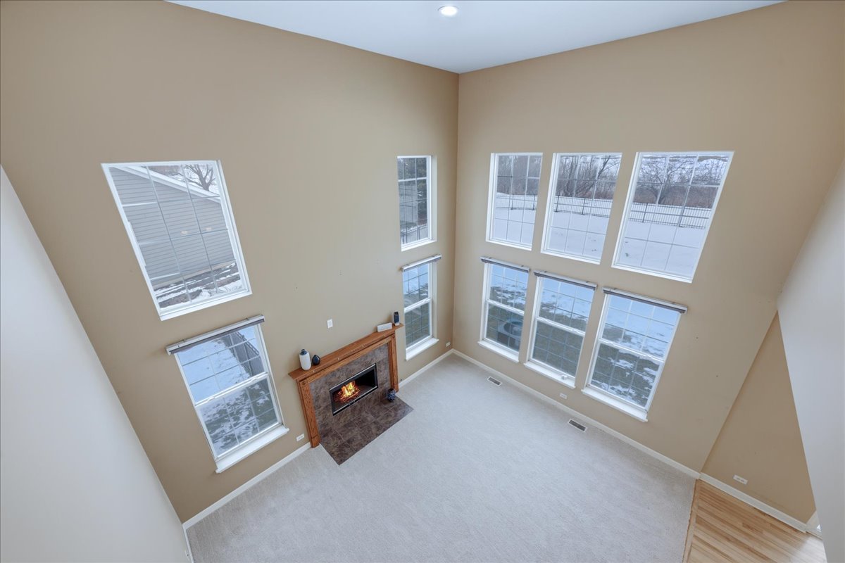 346 COPPER SPRINGS Lane