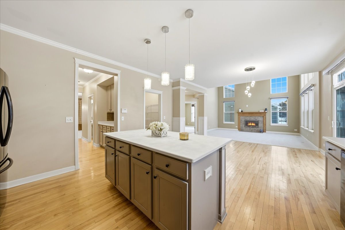 346 COPPER SPRINGS Lane