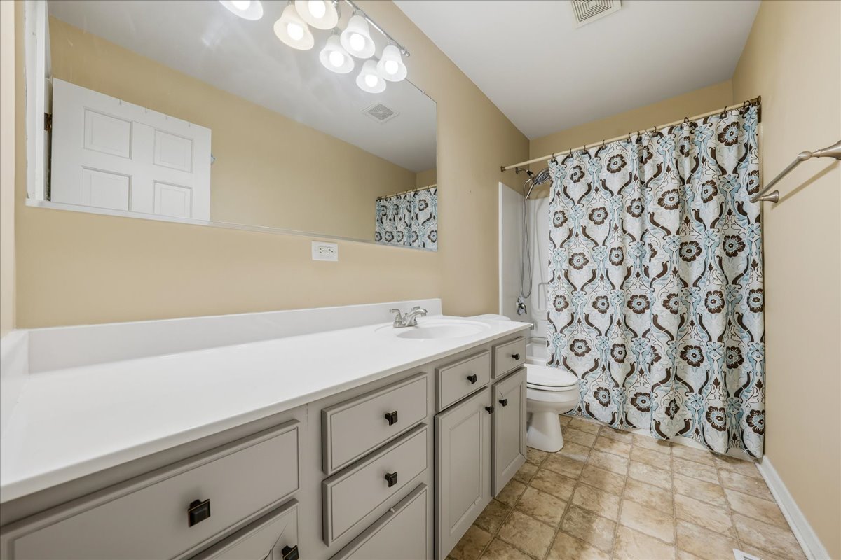 346 COPPER SPRINGS Lane