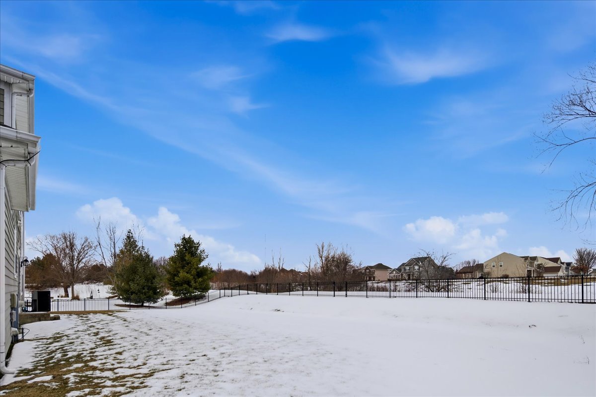 346 COPPER SPRINGS Lane