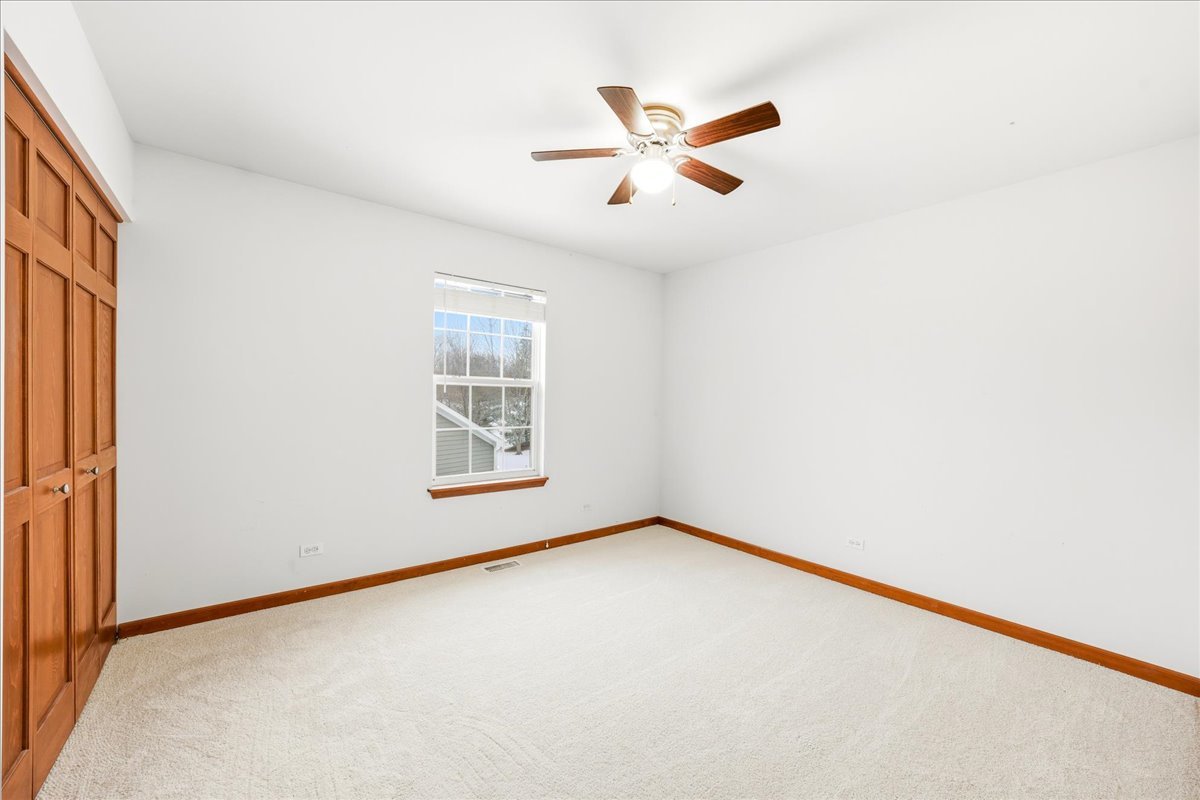 346 COPPER SPRINGS Lane