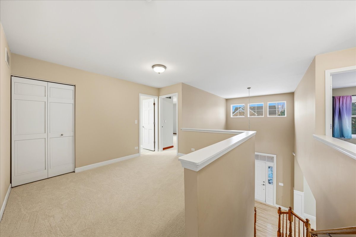 346 COPPER SPRINGS Lane