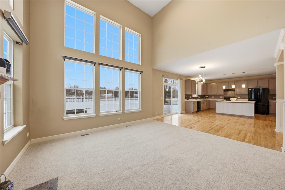 346 COPPER SPRINGS Lane