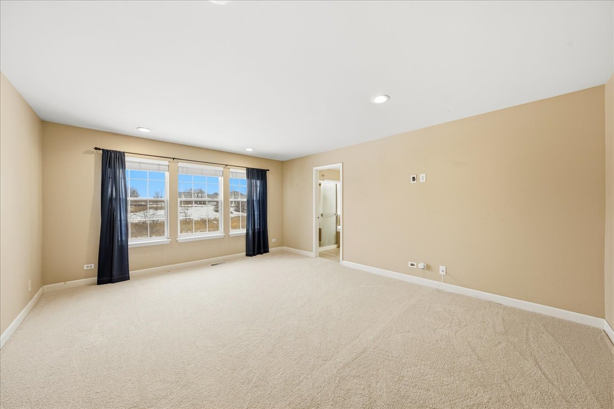 346 COPPER SPRINGS Lane