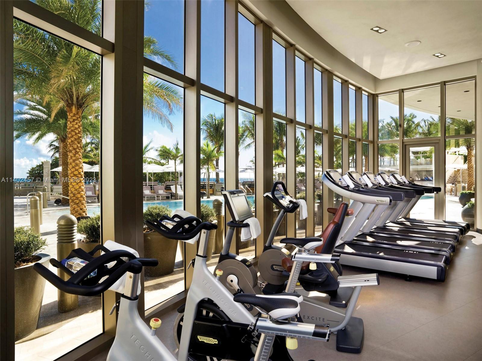 9705 Collins Ave # 1904N