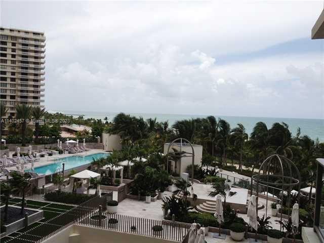 9705 Collins Ave # 1904N