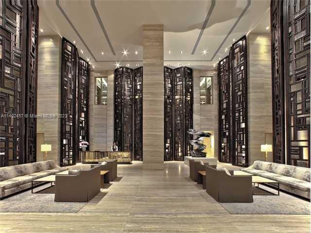 9705 Collins Ave # 1904N