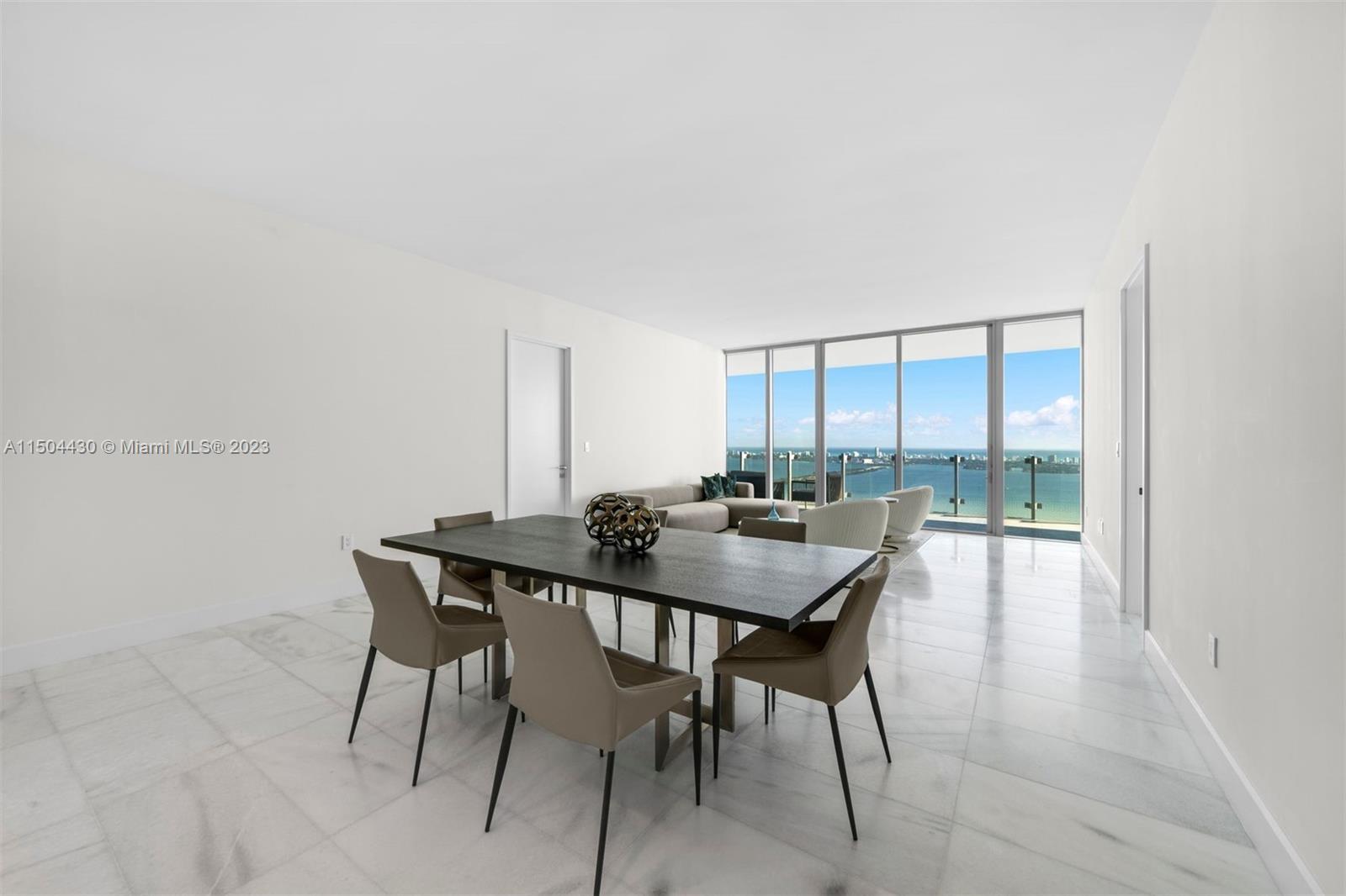 700 NE 26th Terrace # 5302