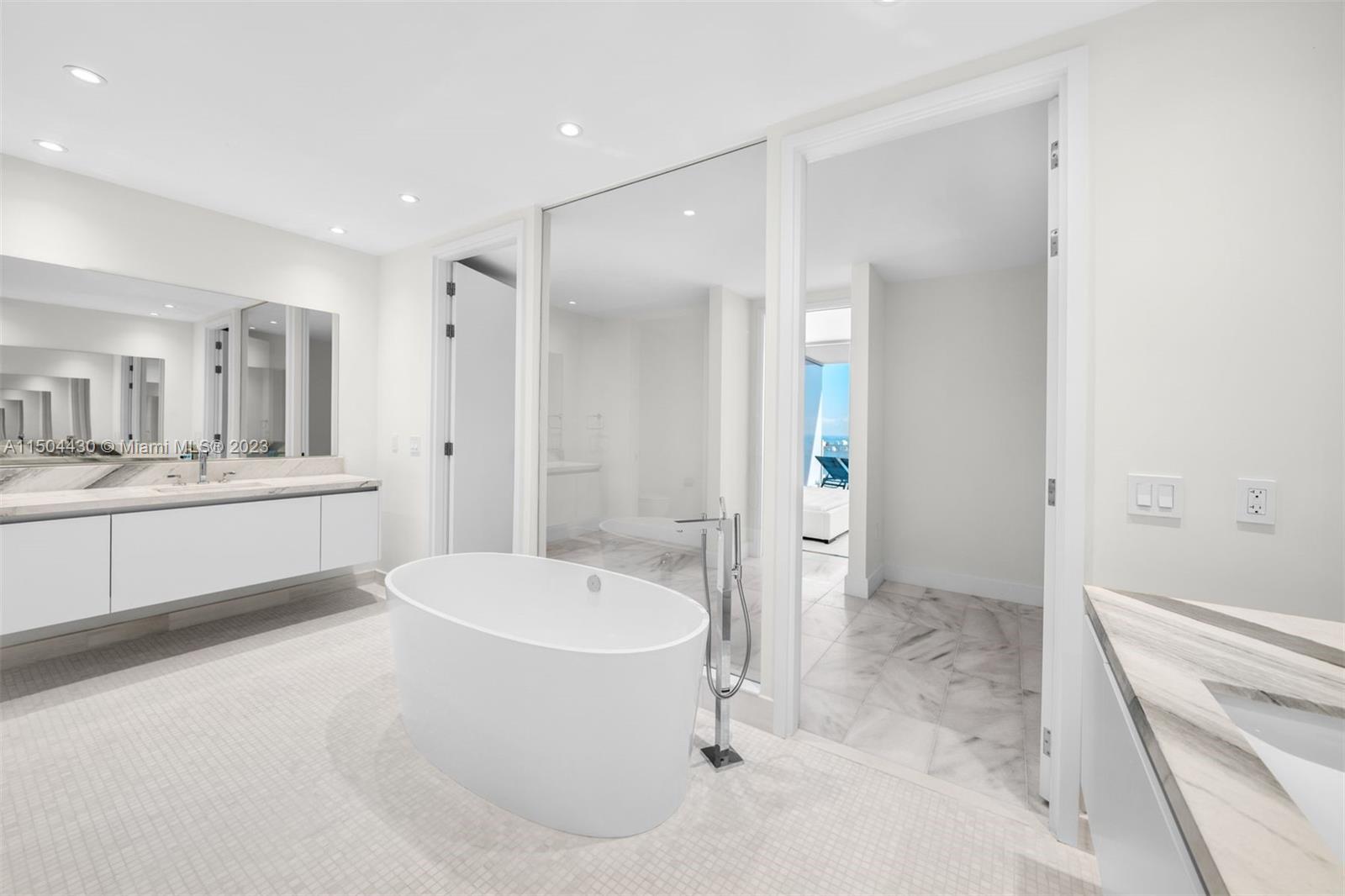 700 NE 26th Terrace # 5302