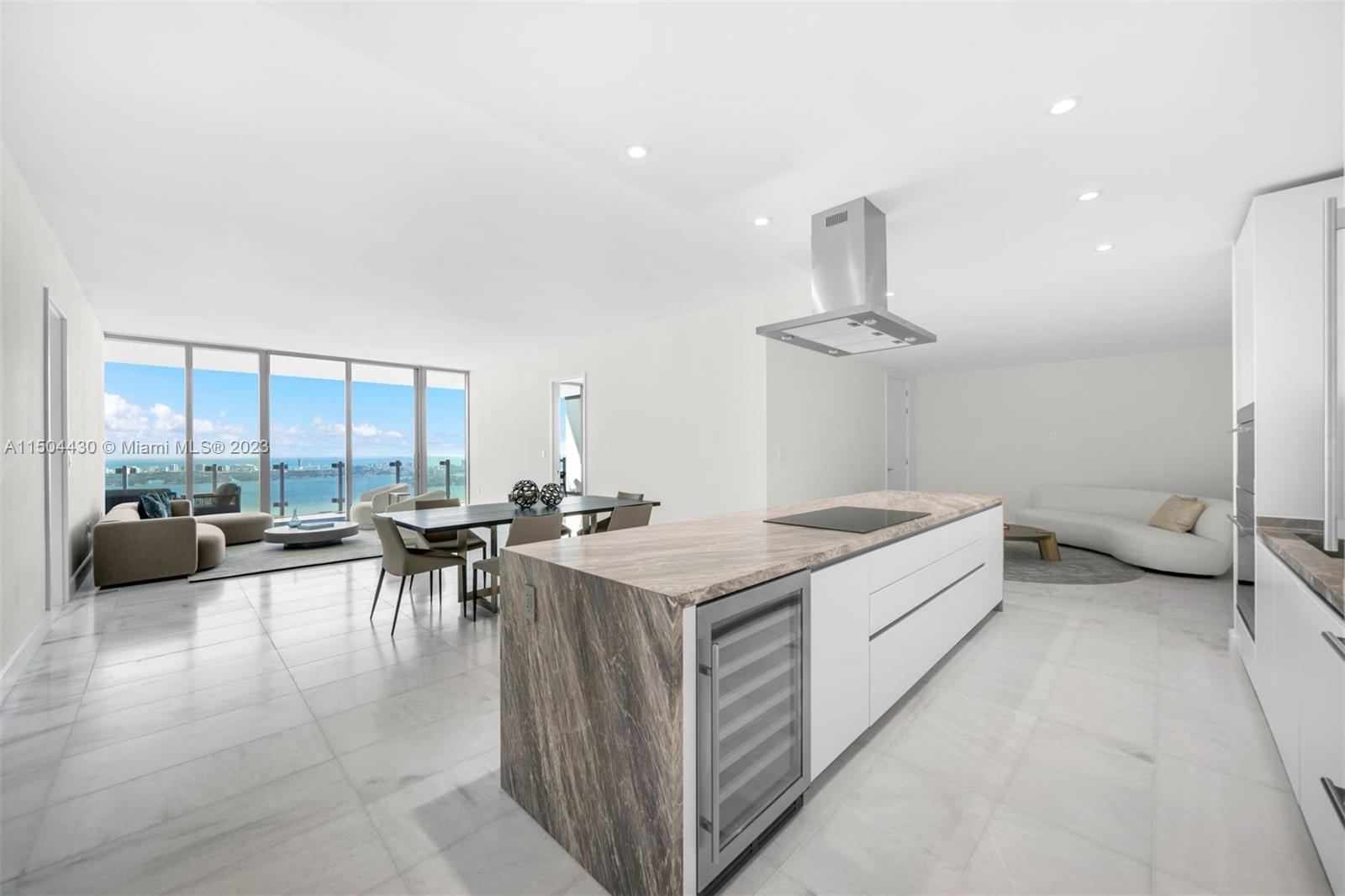 700 NE 26th Terrace # 5302