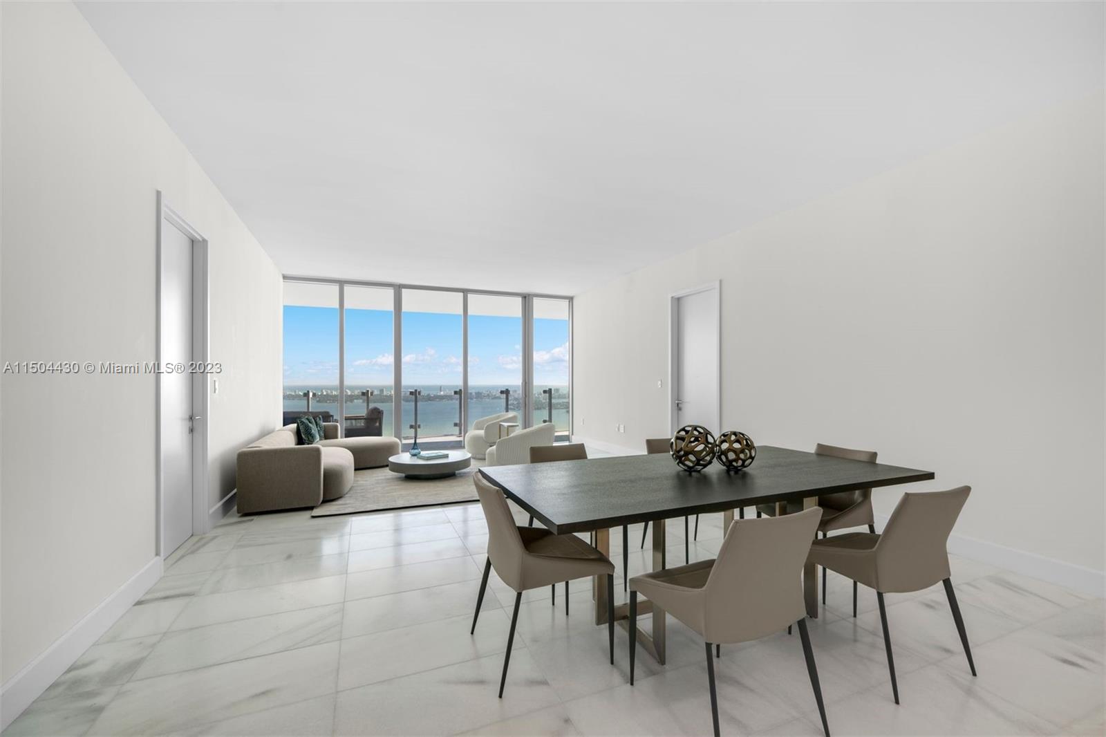 700 NE 26th Terrace # 5302