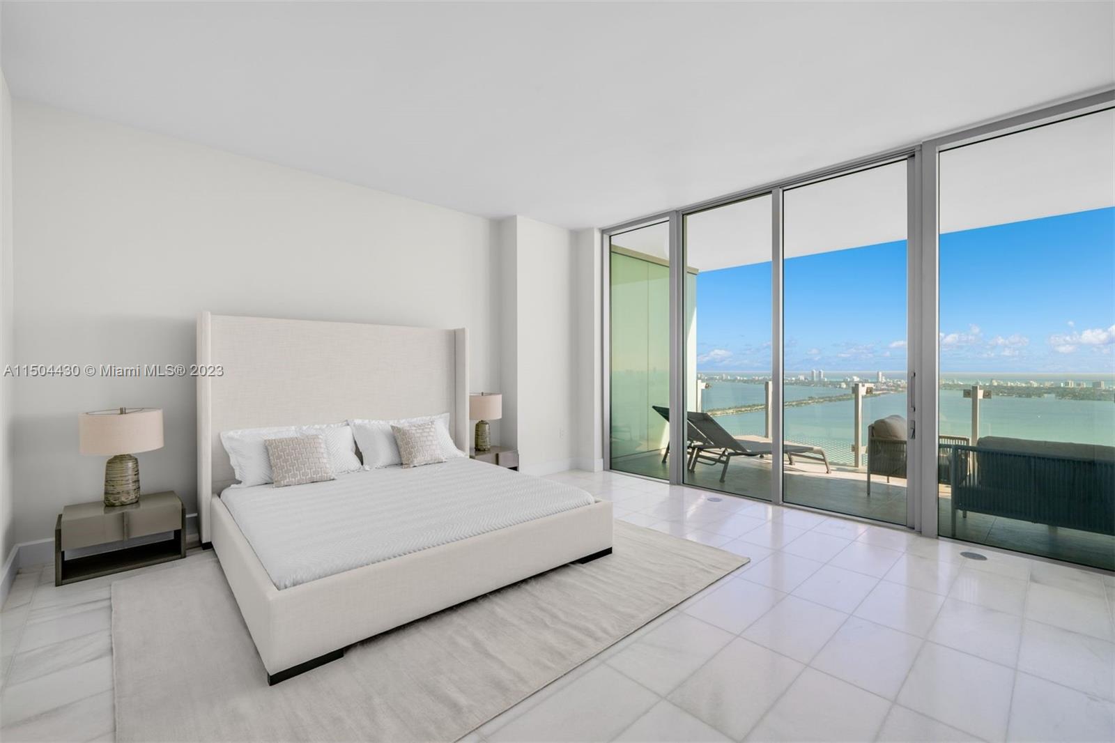 700 NE 26th Terrace # 5302