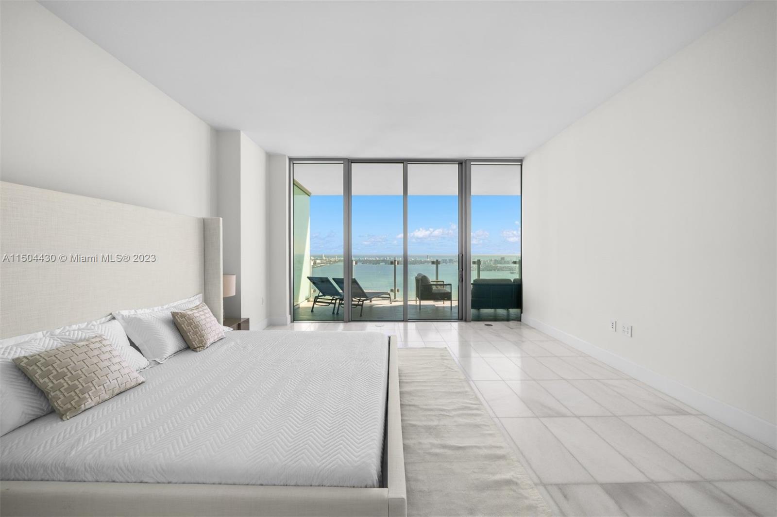 700 NE 26th Terrace # 5302