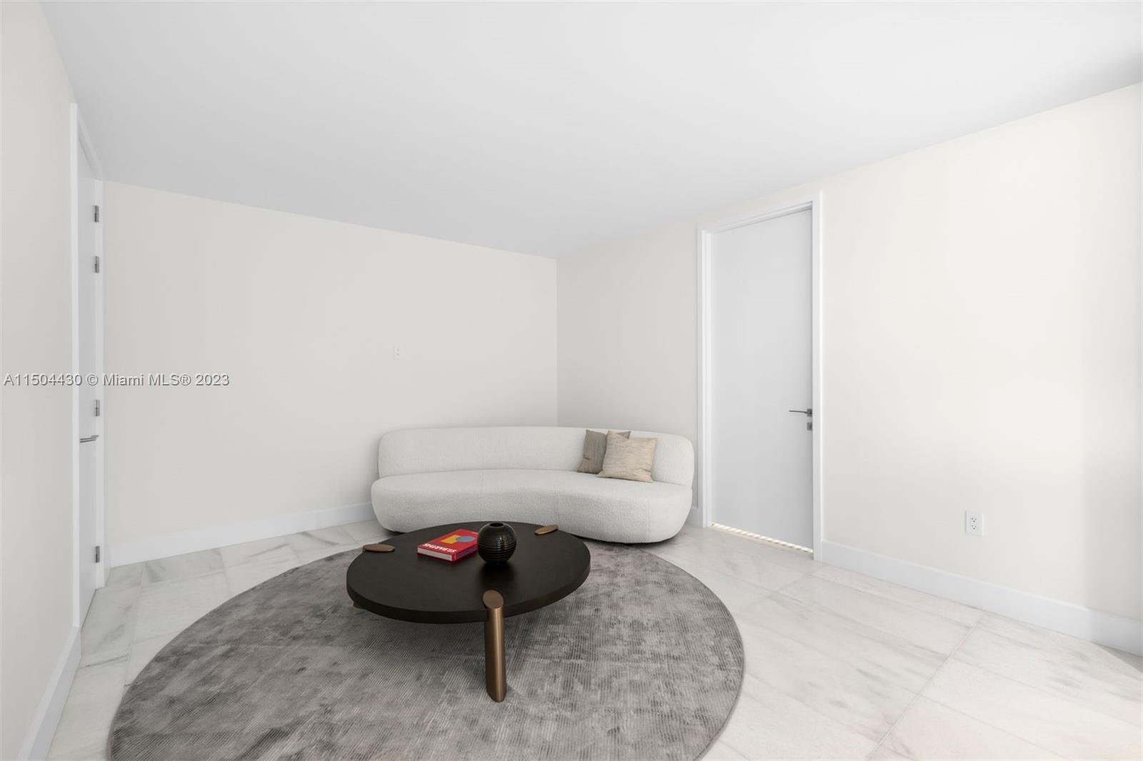 700 NE 26th Terrace # 5302