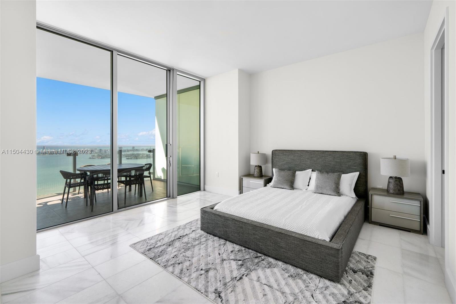 700 NE 26th Terrace # 5302