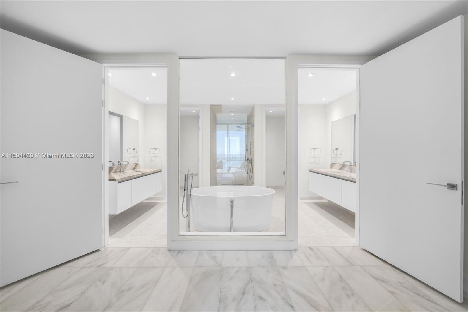 700 NE 26th Terrace # 5302