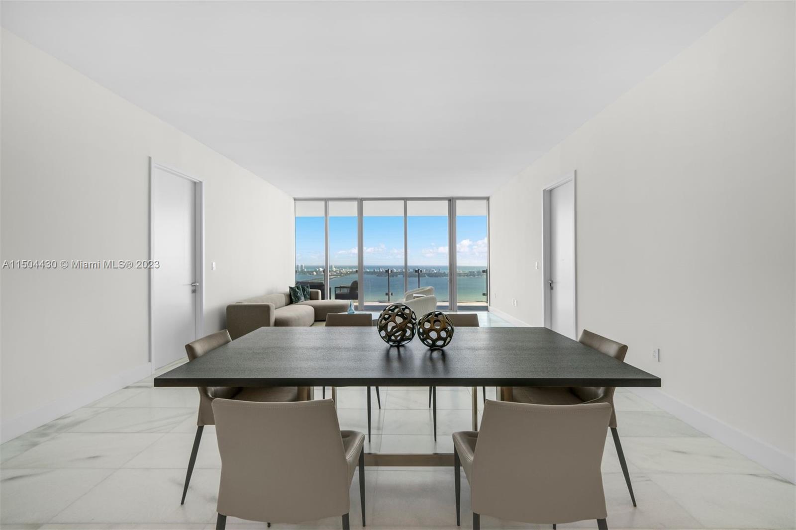 700 NE 26th Terrace # 5302