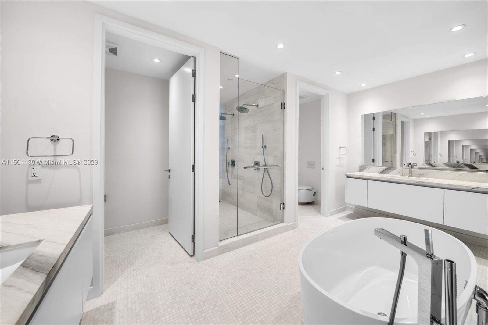 700 NE 26th Terrace # 5302