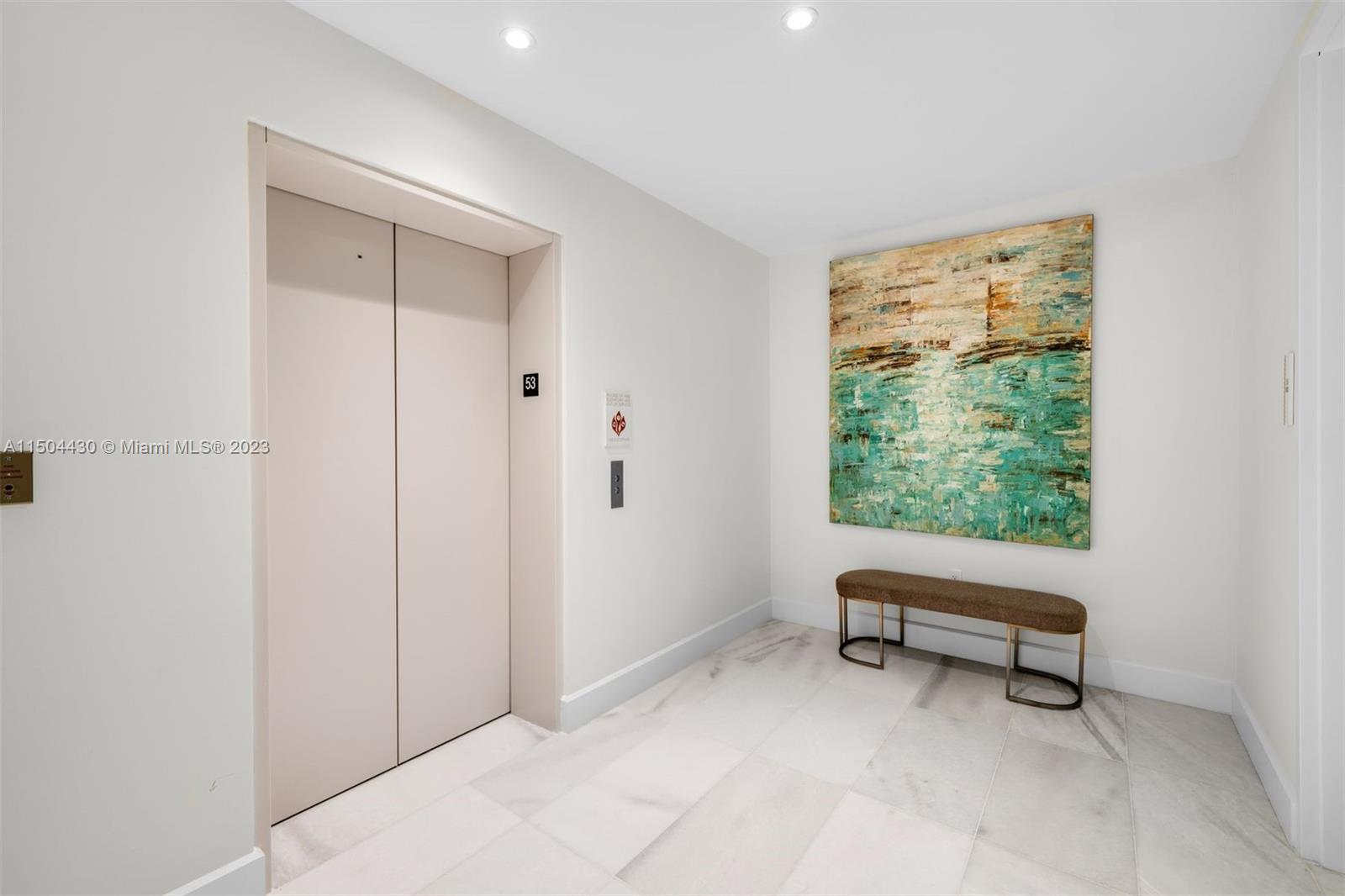 700 NE 26th Terrace # 5302