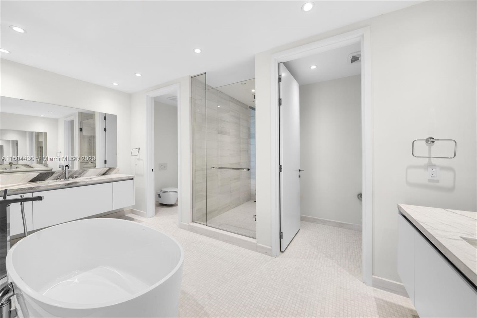 700 NE 26th Terrace # 5302