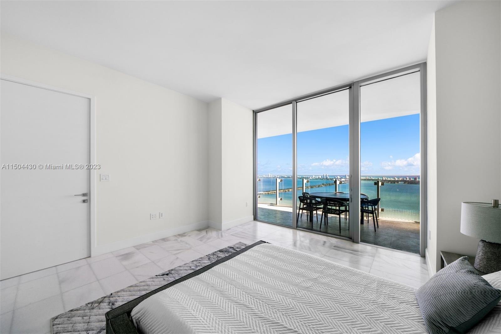 700 NE 26th Terrace # 5302