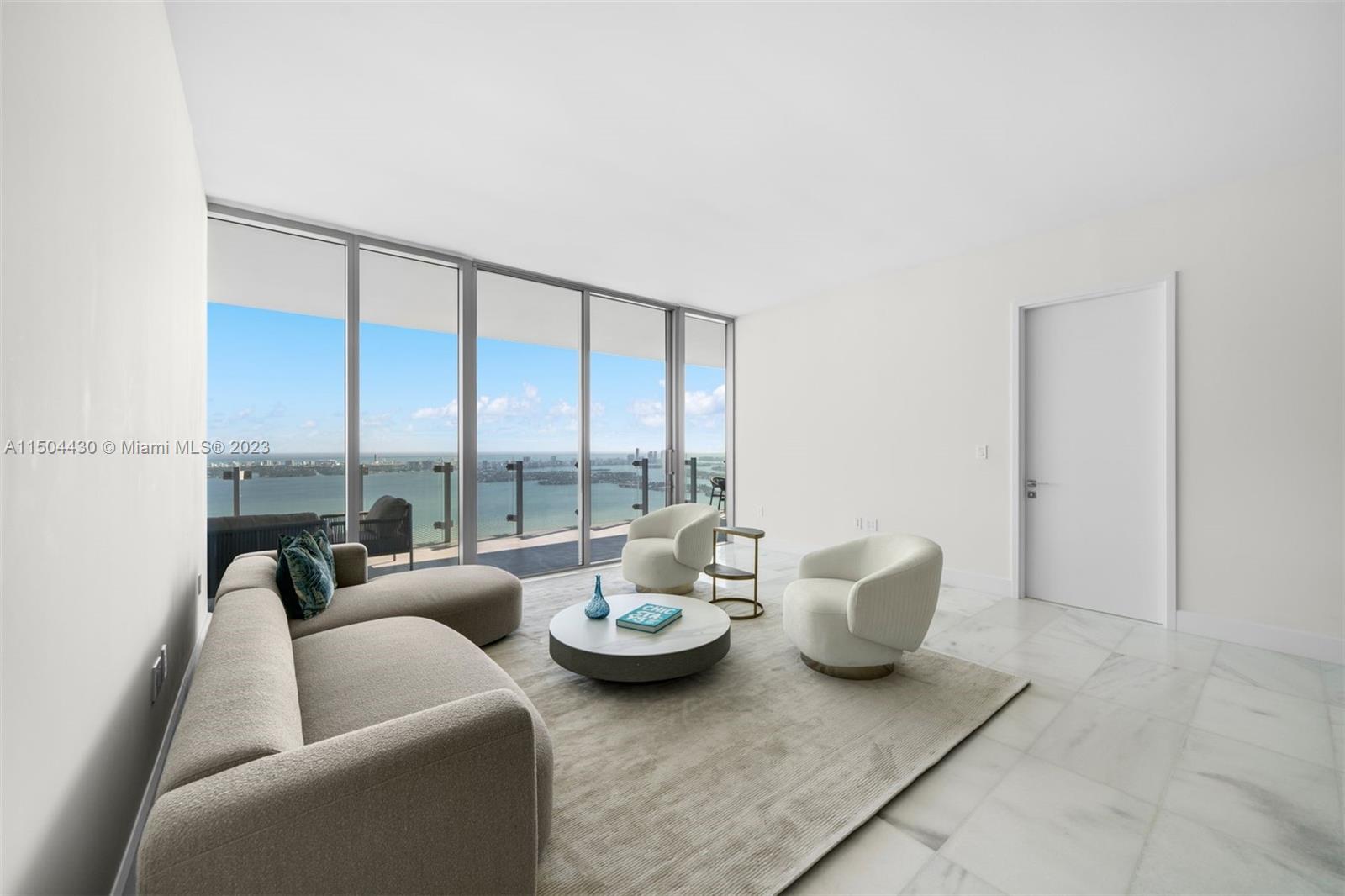 700 NE 26th Terrace # 5302