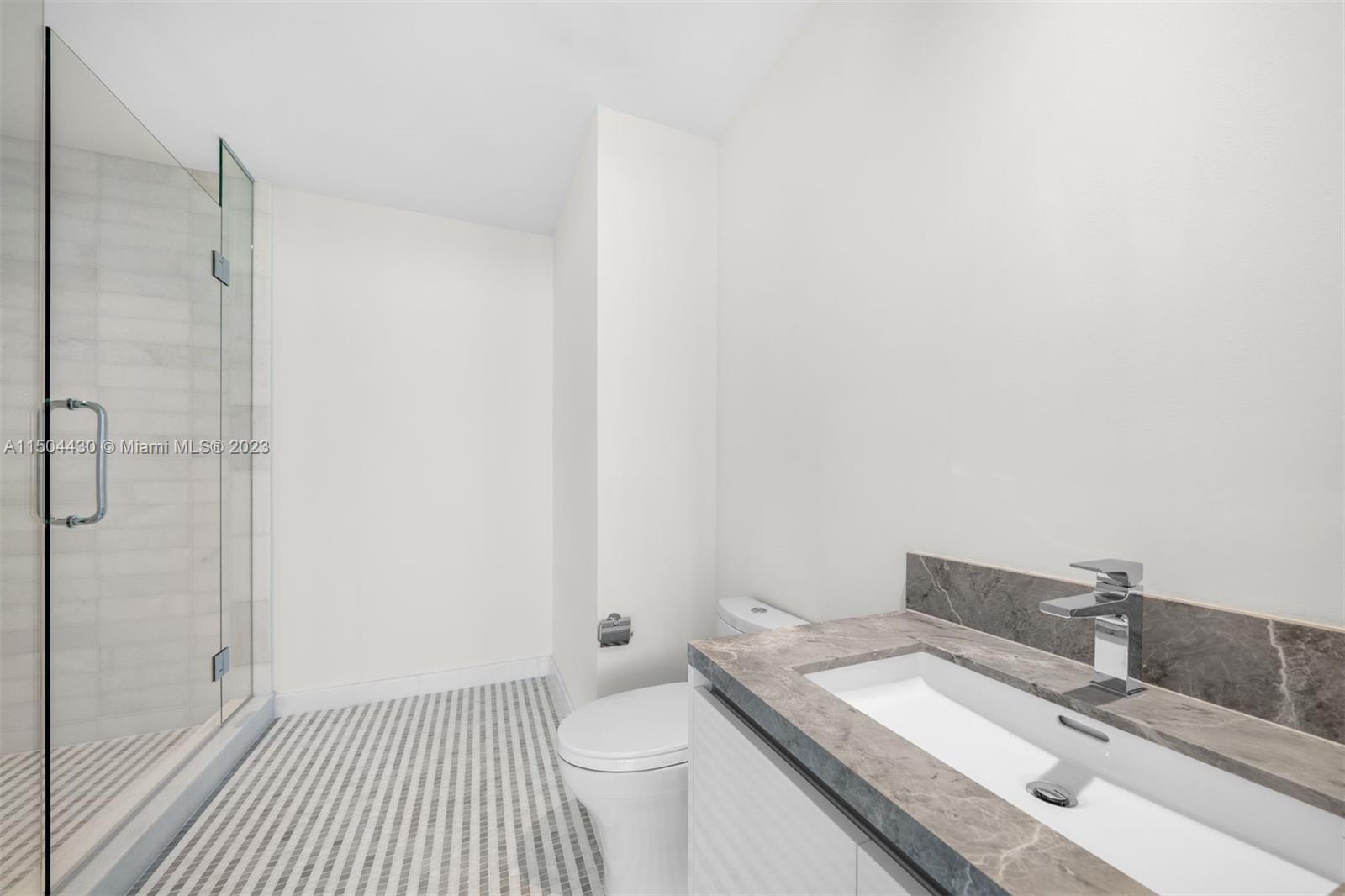 700 NE 26th Terrace # 5302