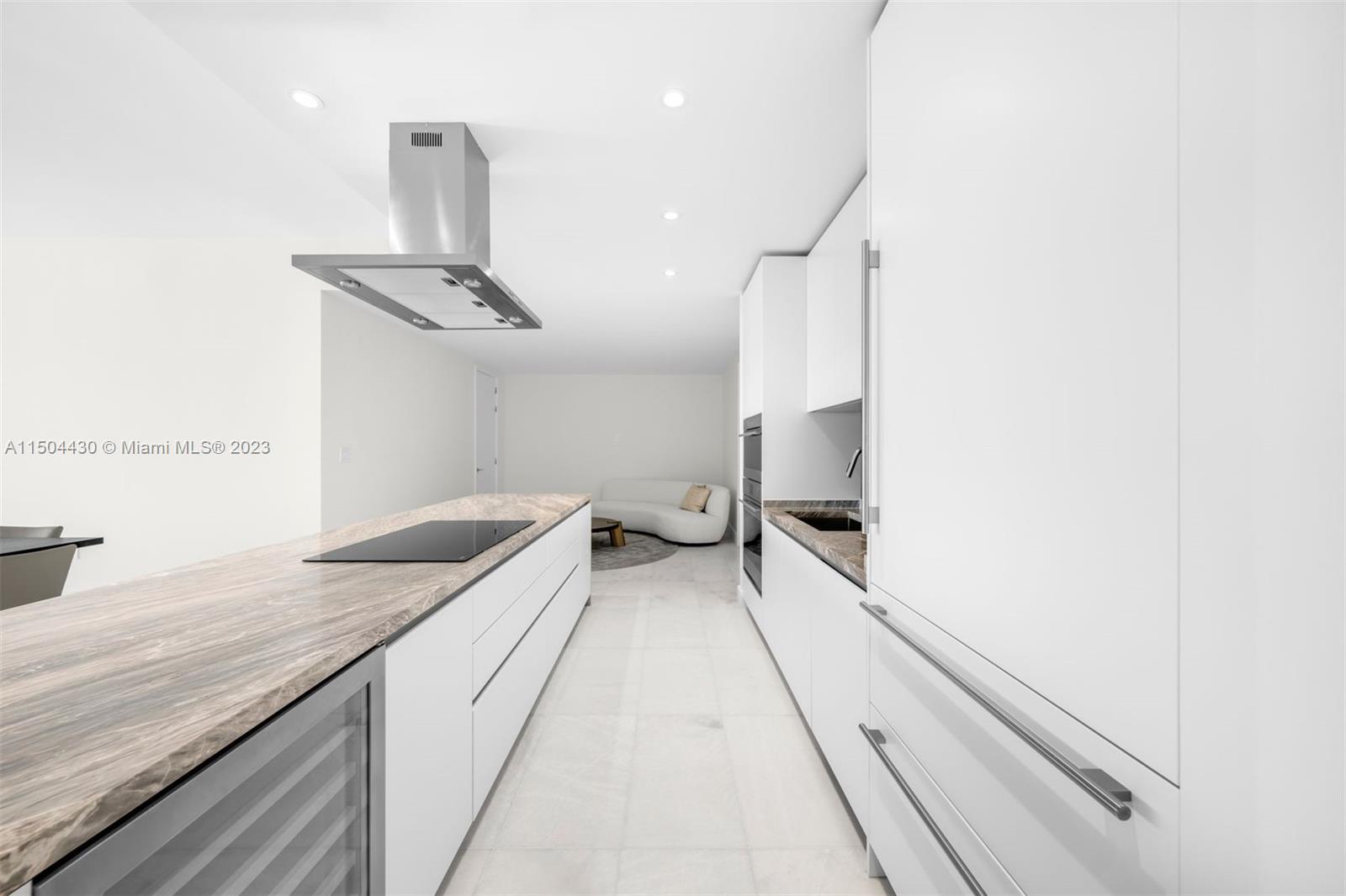 700 NE 26th Terrace # 5302