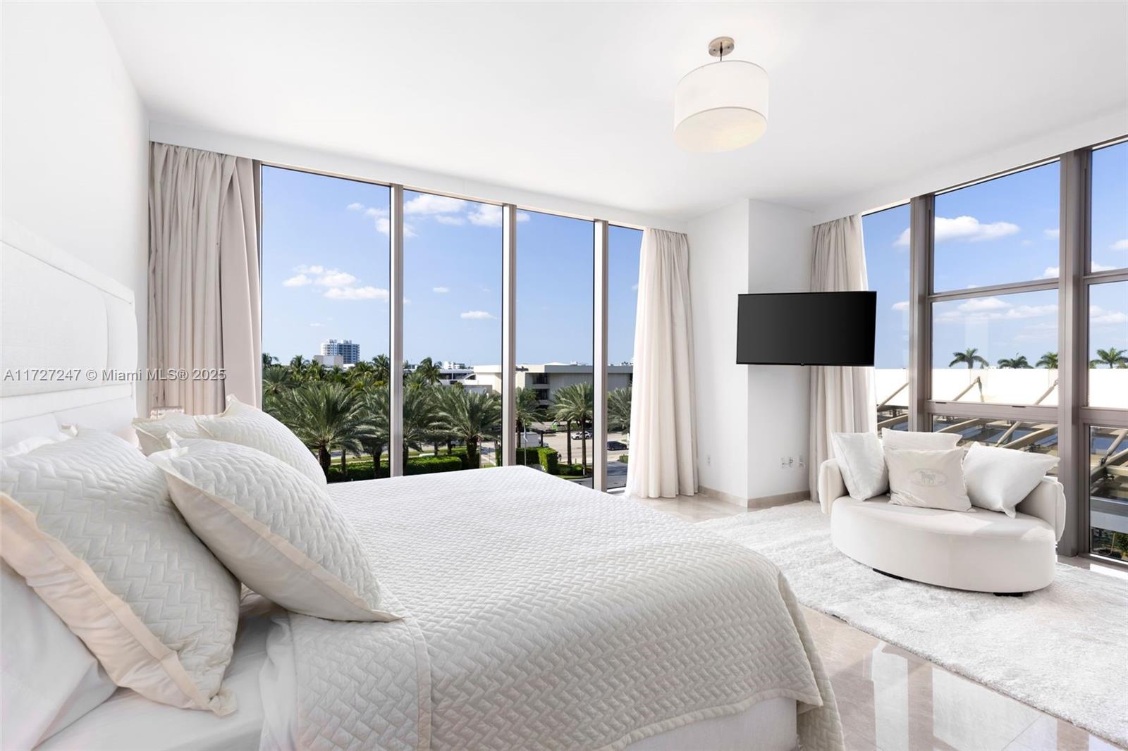 9701 Collins Ave # 405S