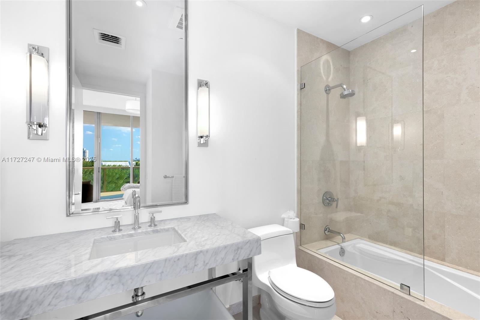 9701 Collins Ave # 405S