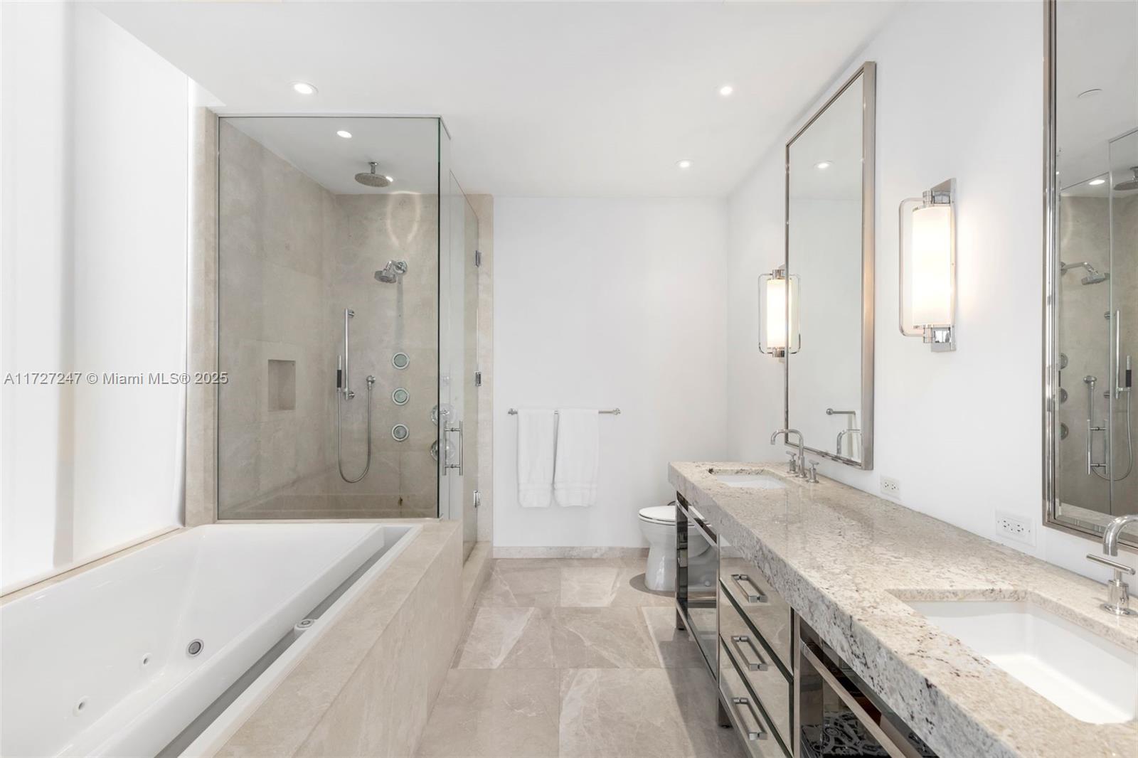 9701 Collins Ave # 405S