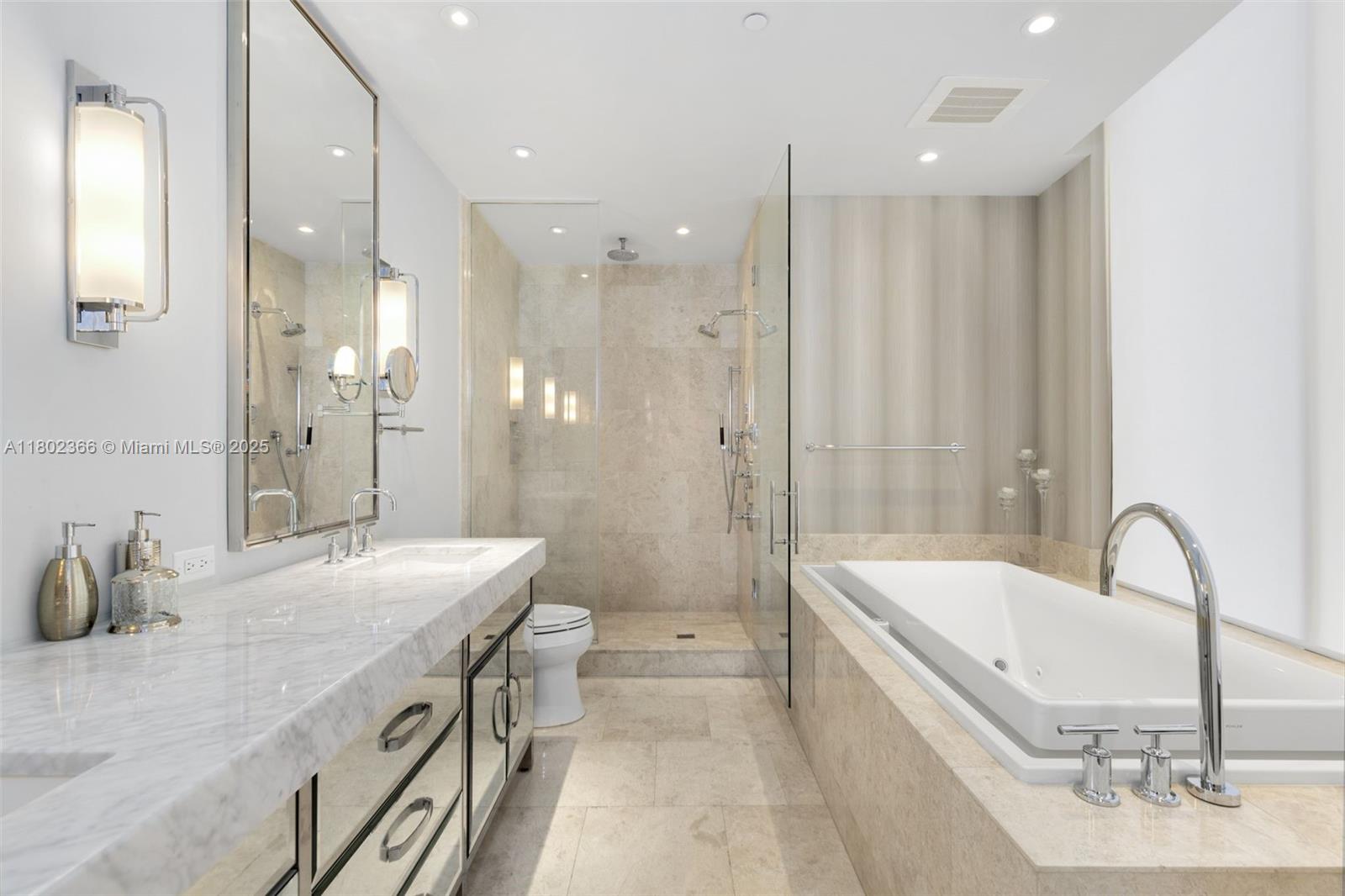 9701 Collins Ave # 404S