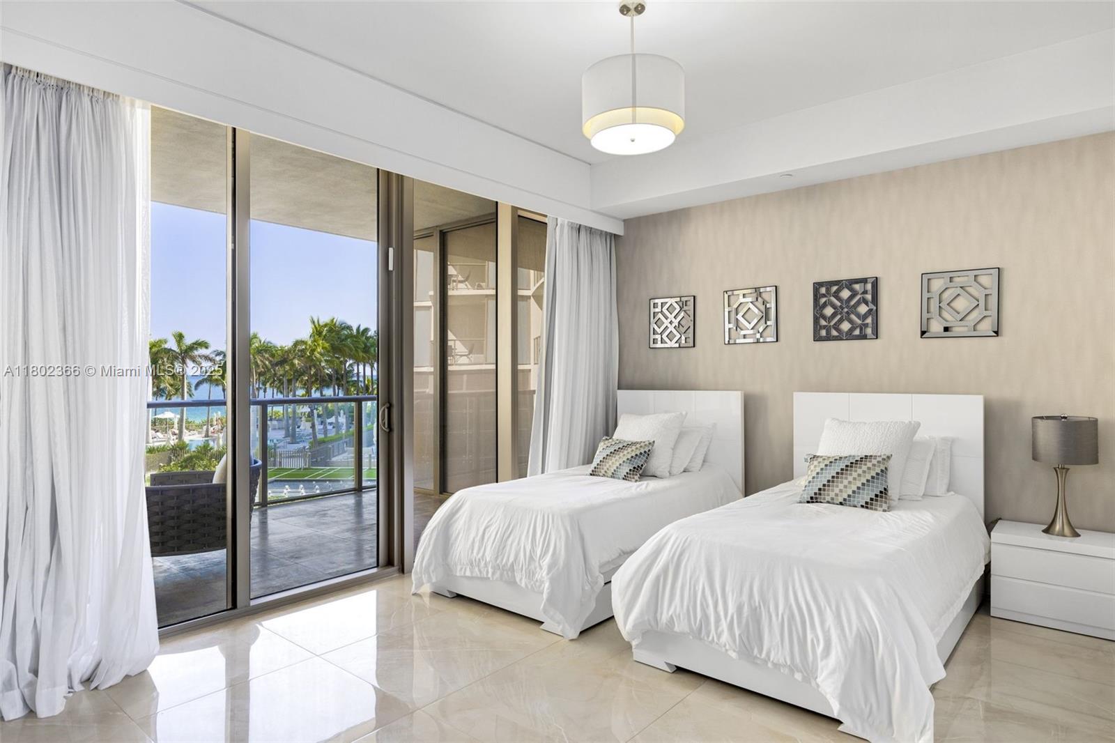 9701 Collins Ave # 404S