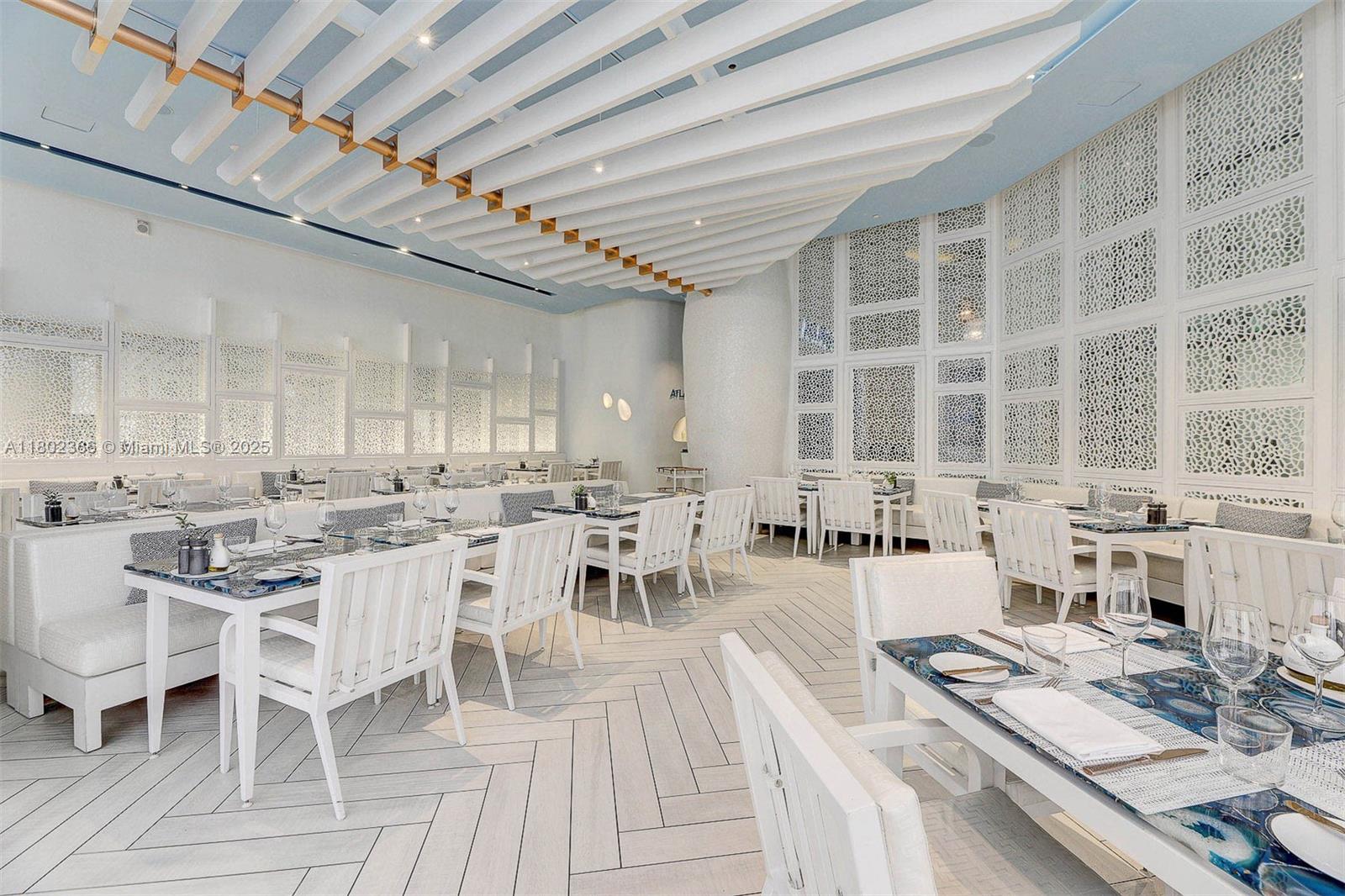 9701 Collins Ave # 404S