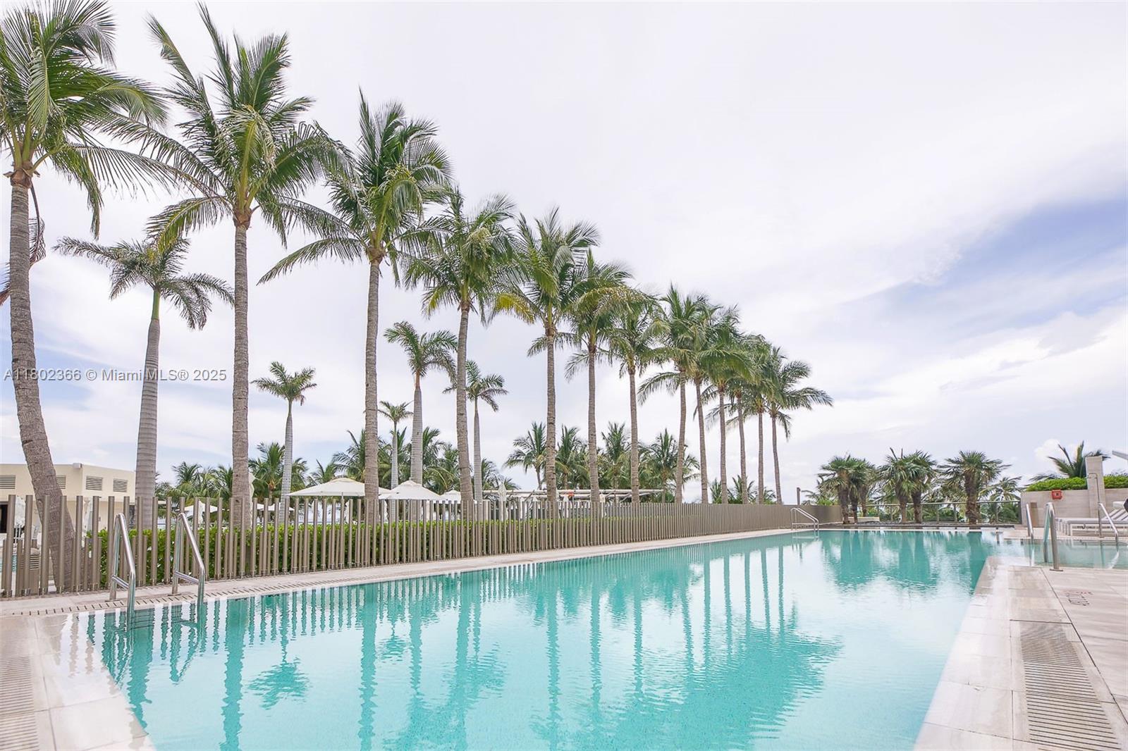 9701 Collins Ave # 404S