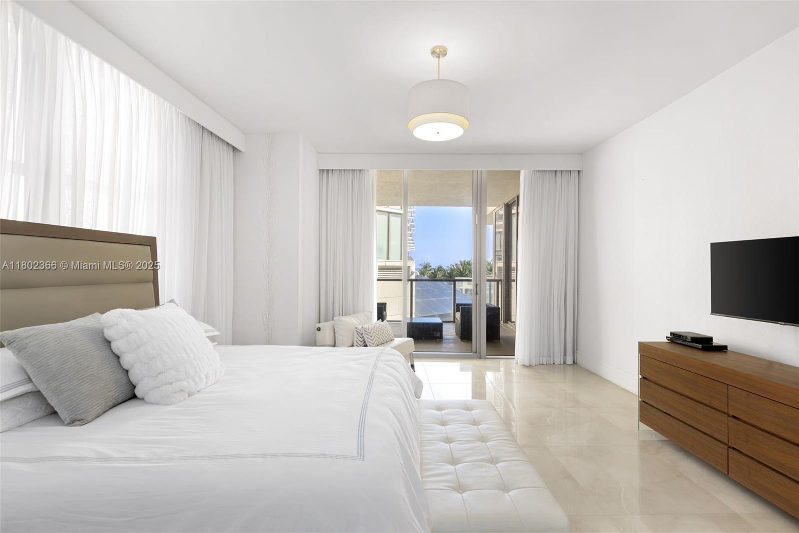 9701 Collins Ave # 404S