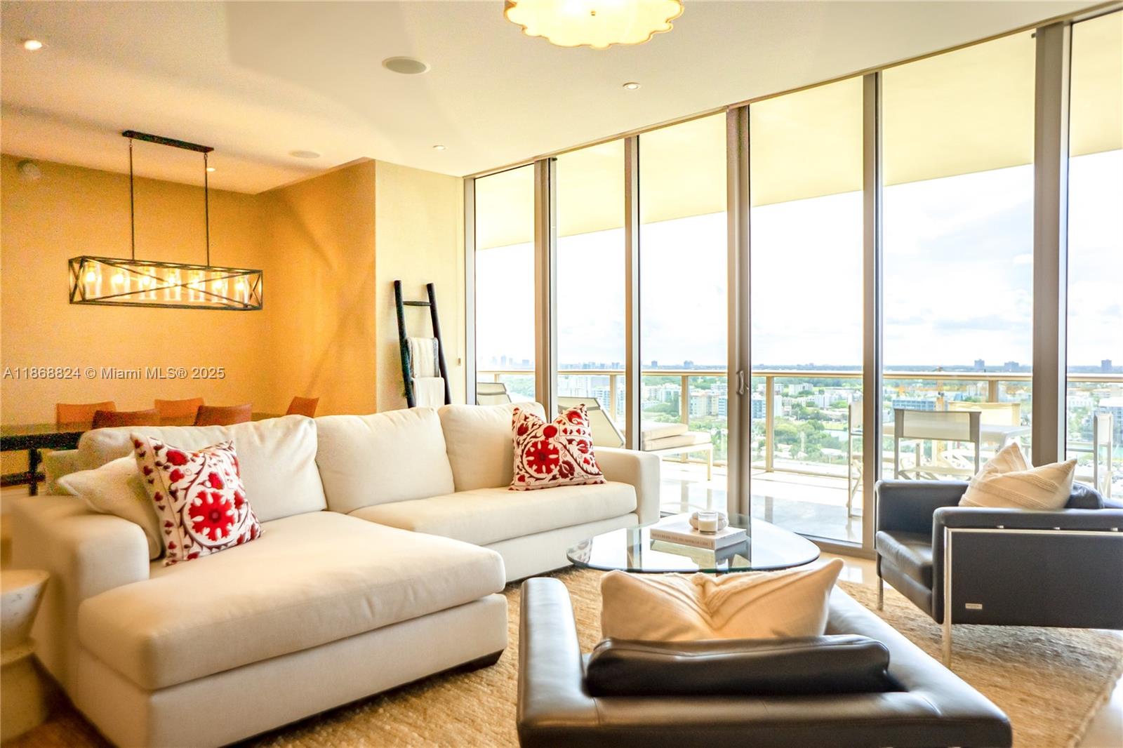 9701 Collins Ave # 1605S