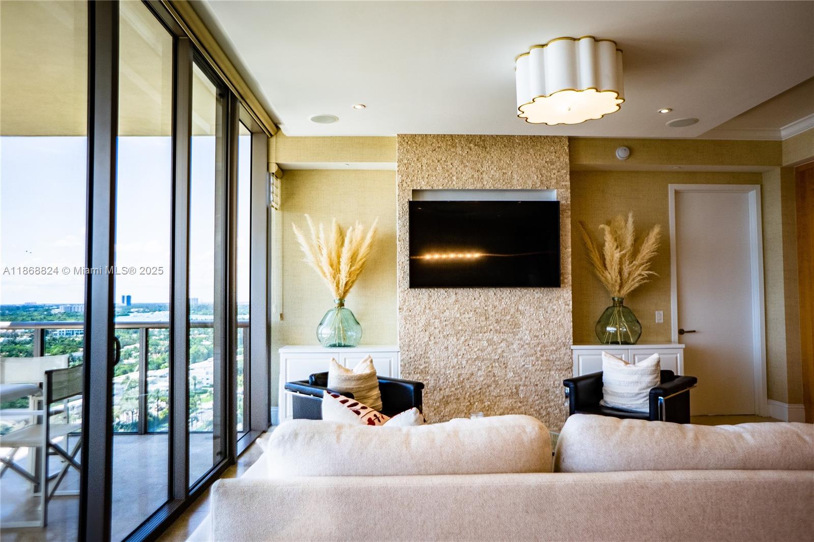 9701 Collins Ave # 1605S