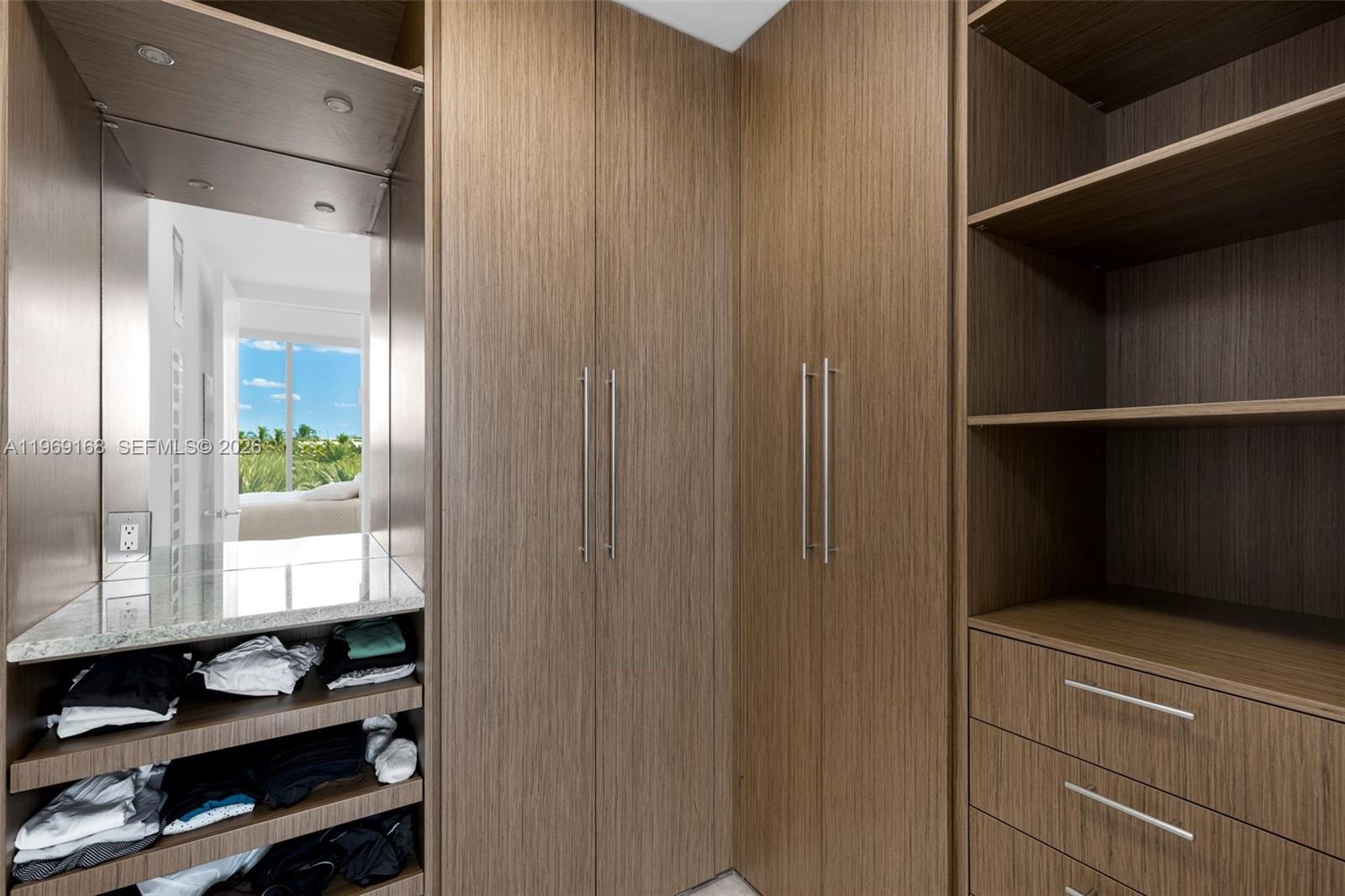 9701 Collins Ave # 405S