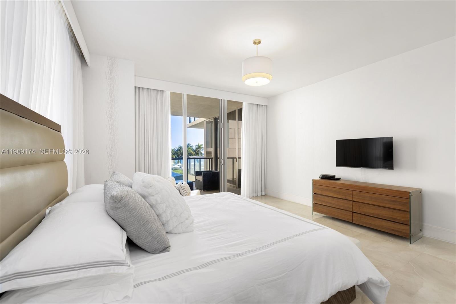 9701 Collins Ave # 404S