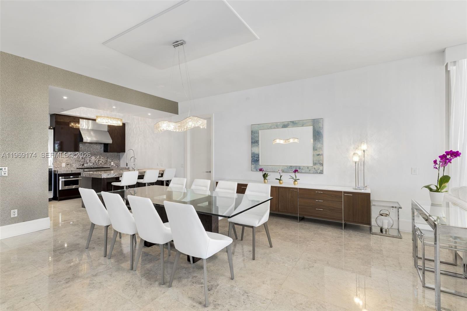 9701 Collins Ave # 404S