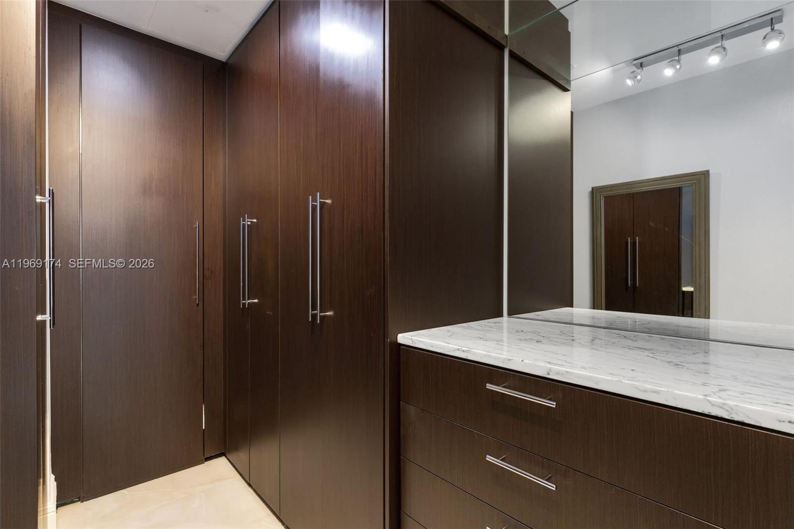 9701 Collins Ave # 404S