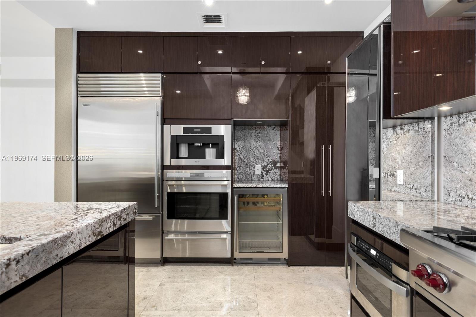 9701 Collins Ave # 404S