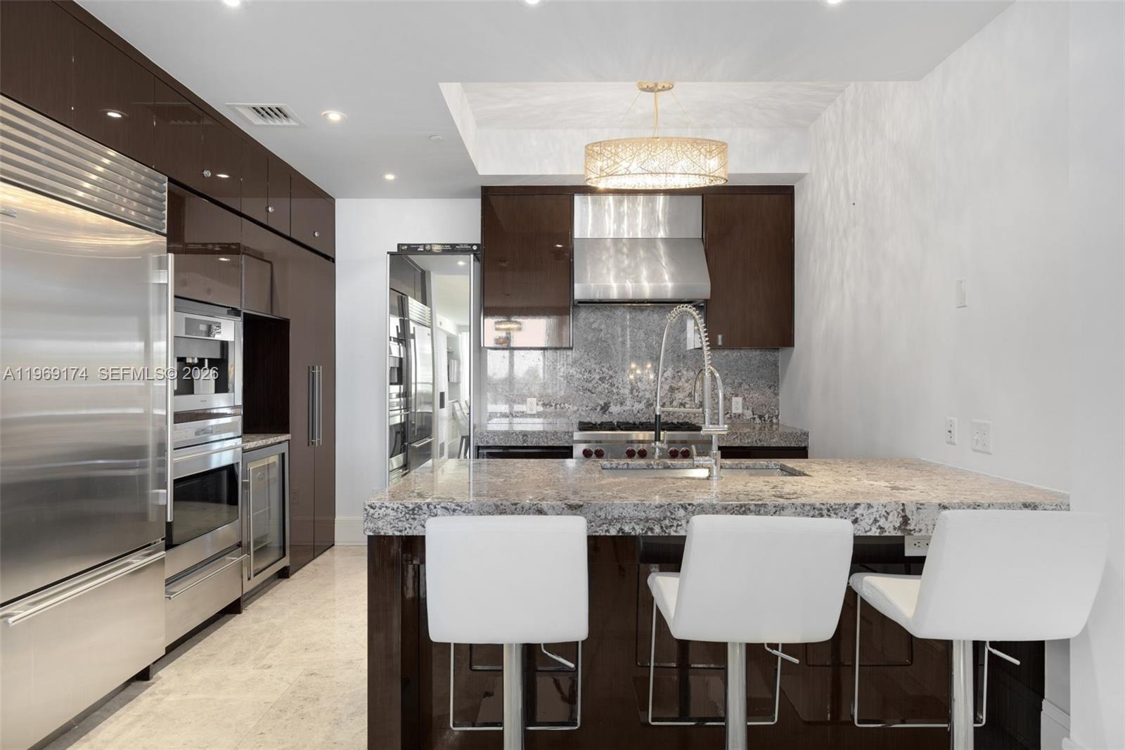 9701 Collins Ave # 404S