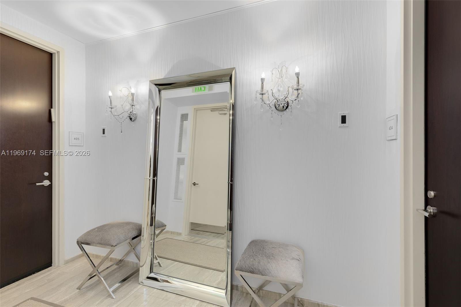 9701 Collins Ave # 404S